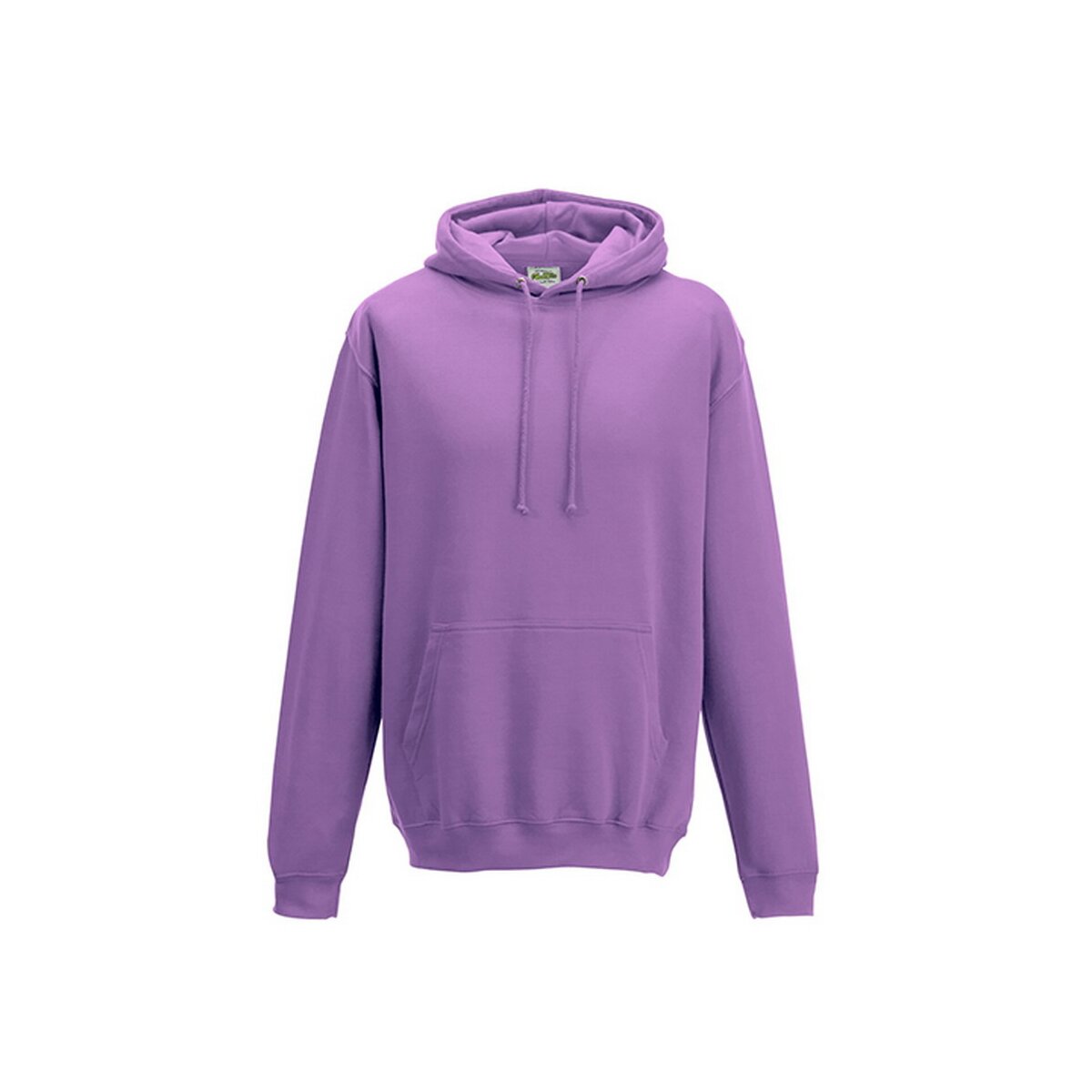 Lavender, ,