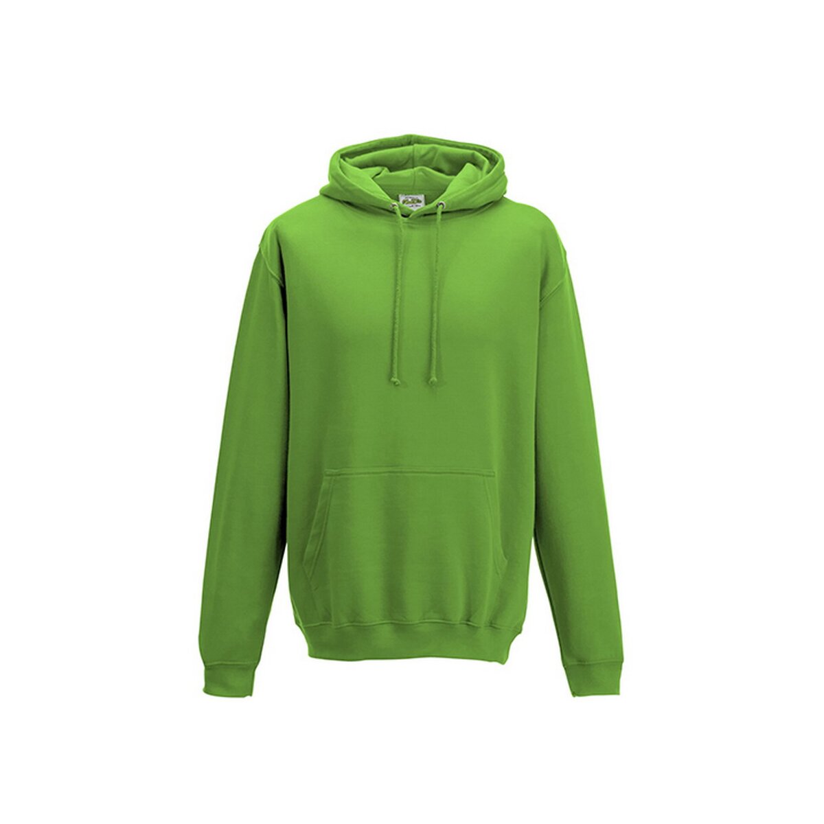 Lime Green, ,