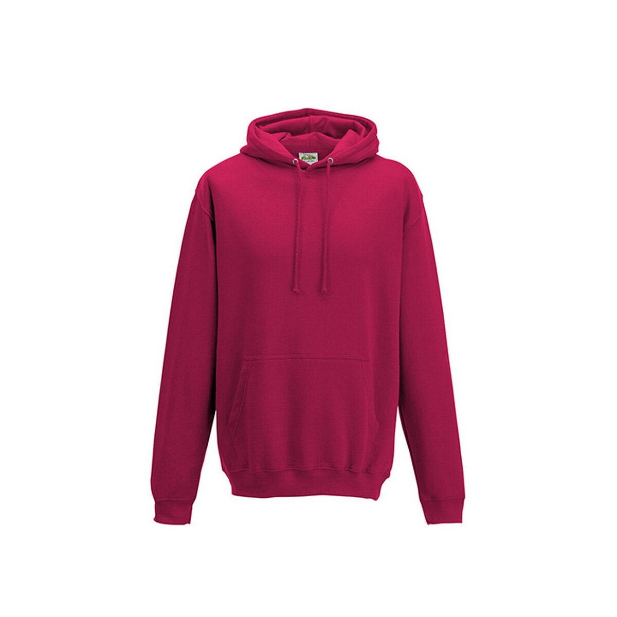 Lipstick Pink, ,