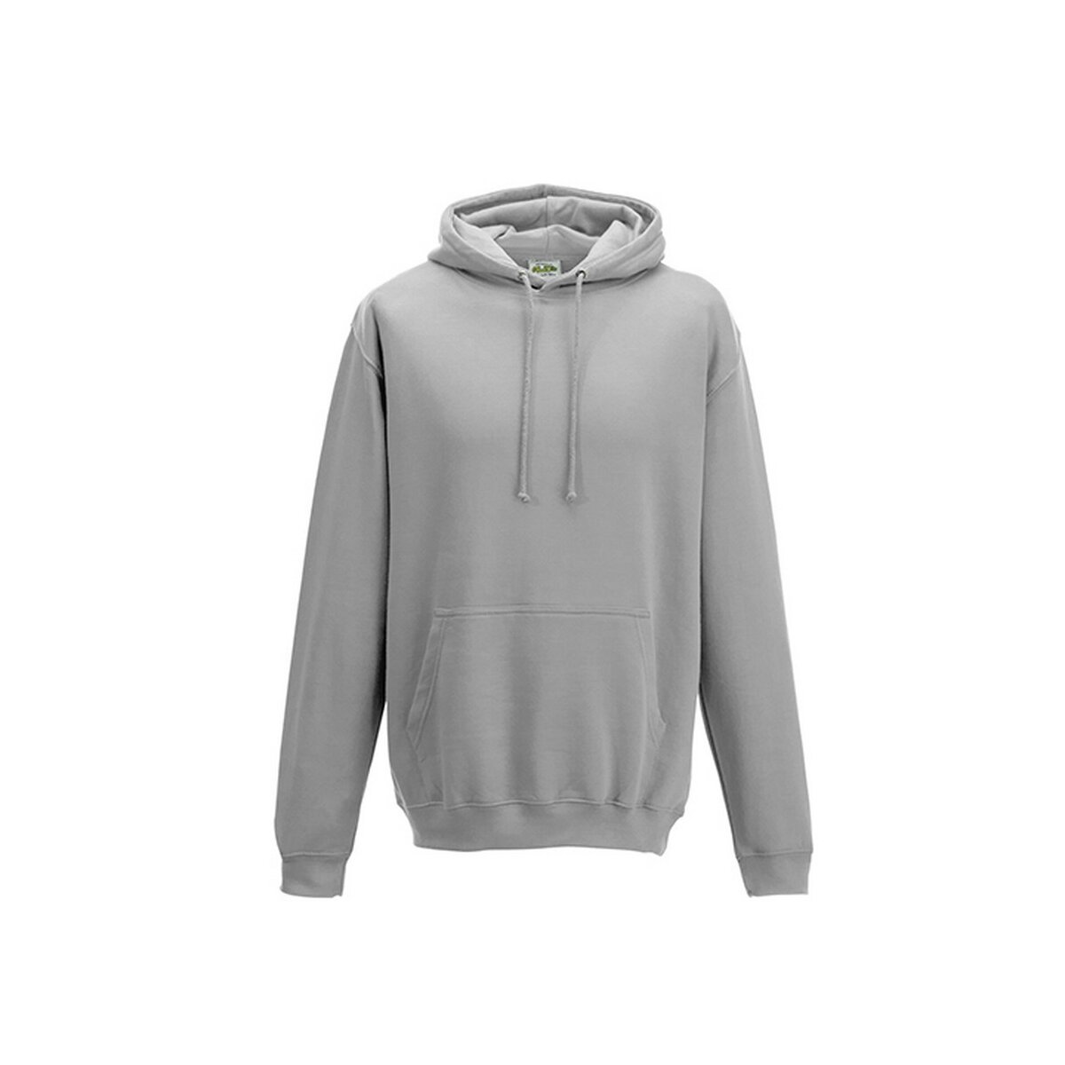 Moondust Grey (Solid), ,