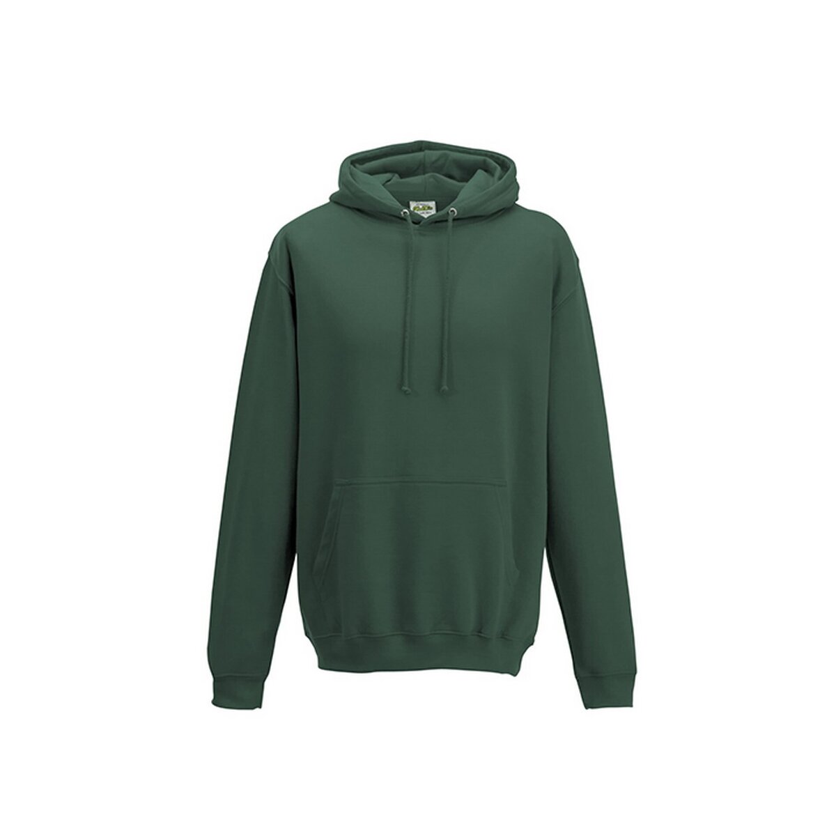 Moss Green, ,