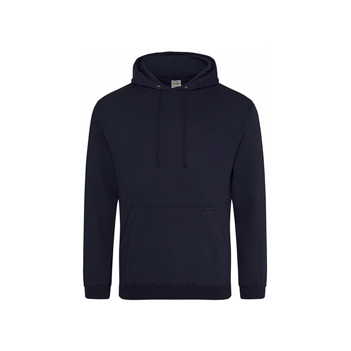 New French Navy, ,