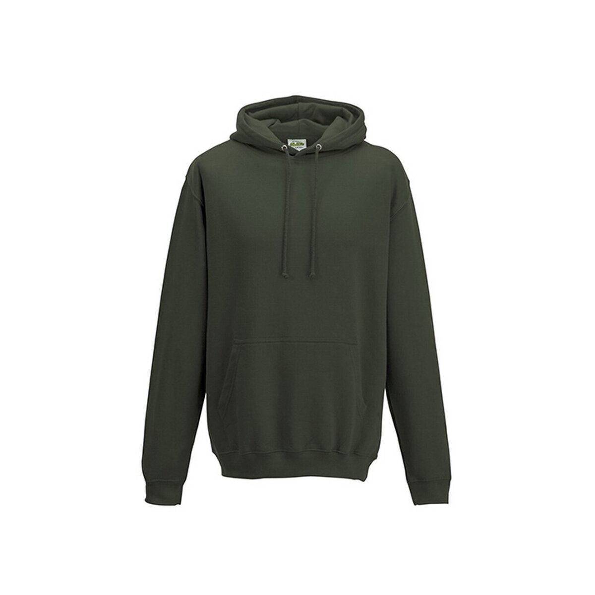 Olive Green, ,