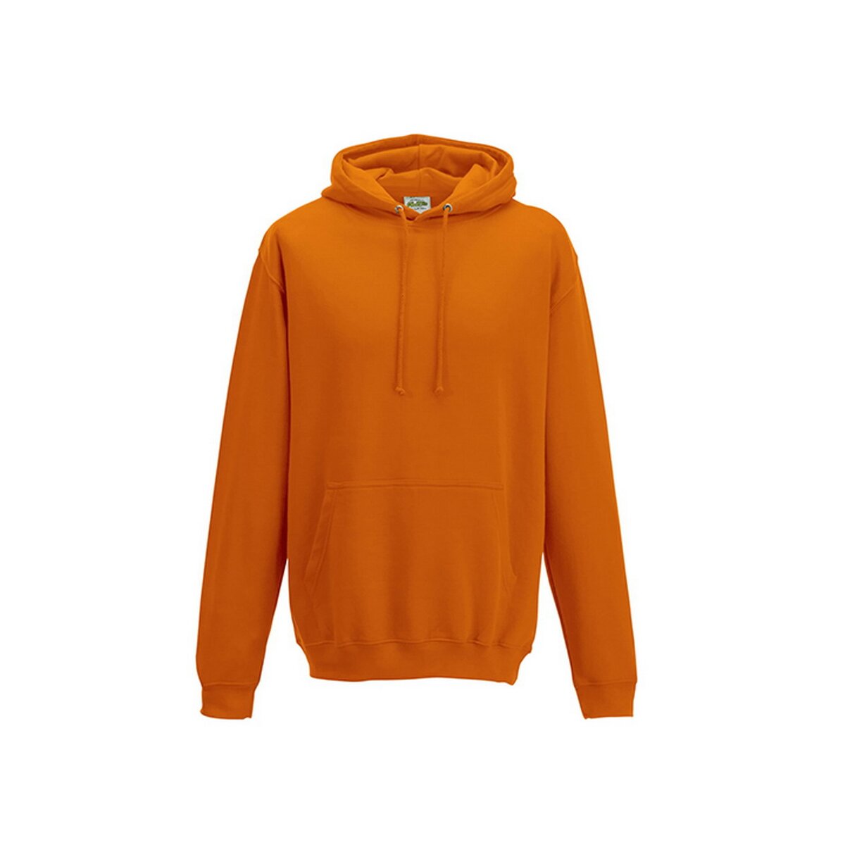 Orange Crush, ,