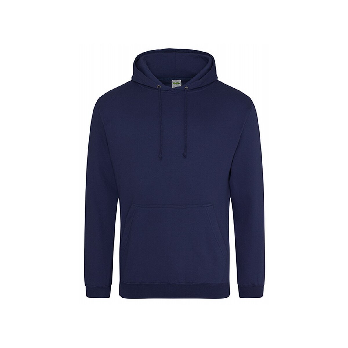 Oxford Navy, ,