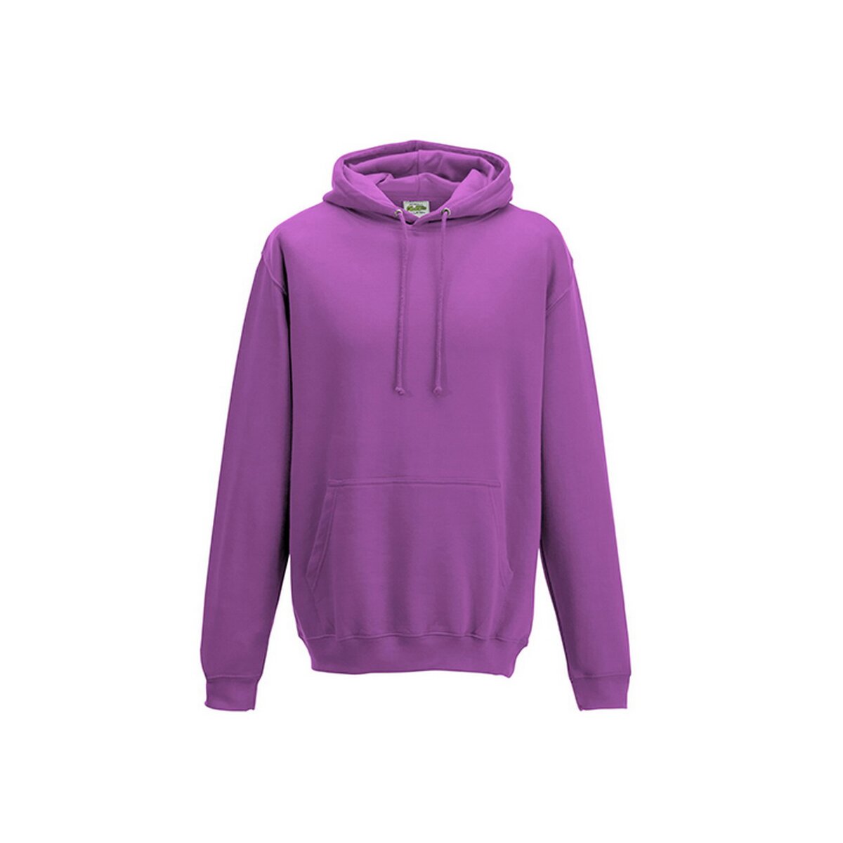 Pinky Purple, ,