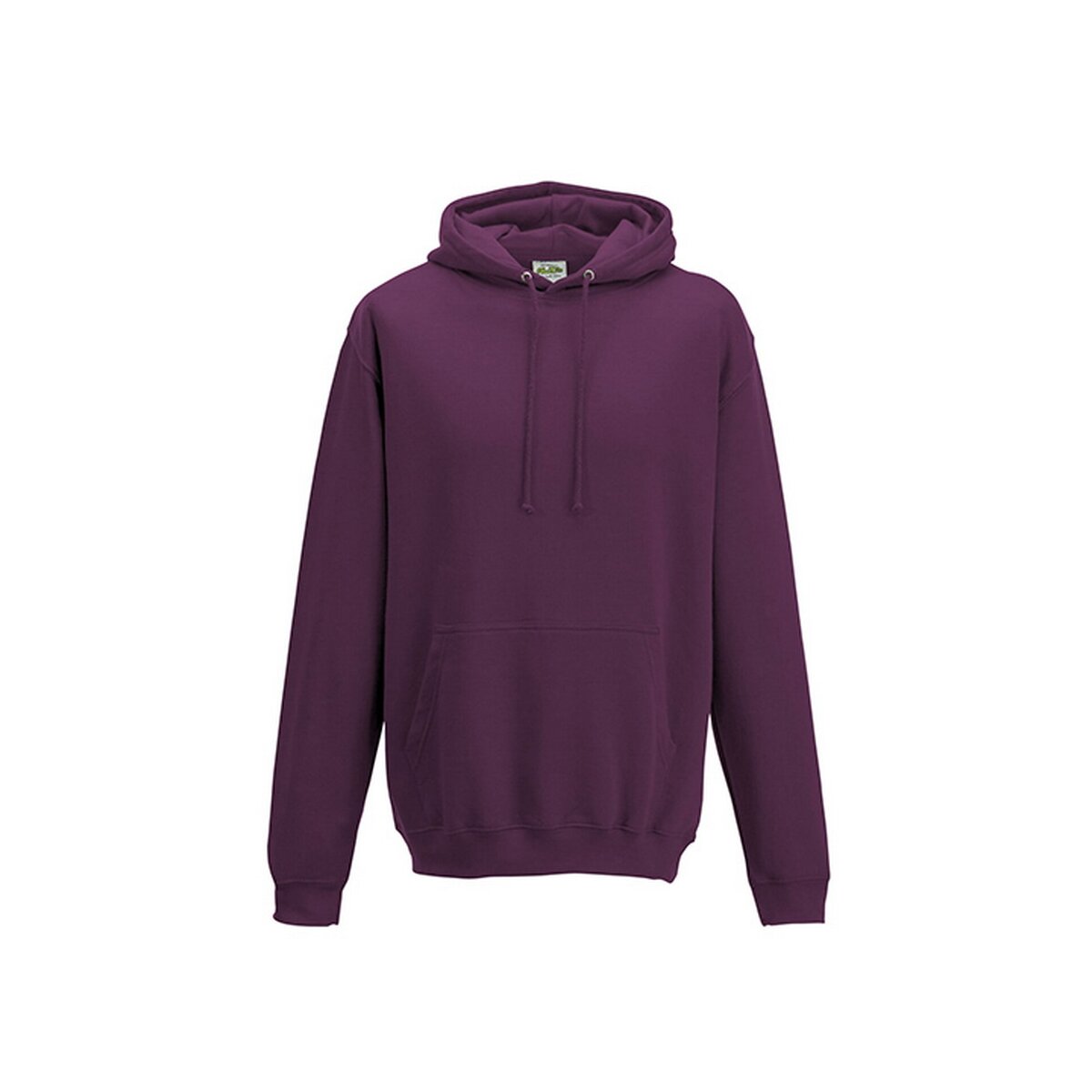 Plum, ,