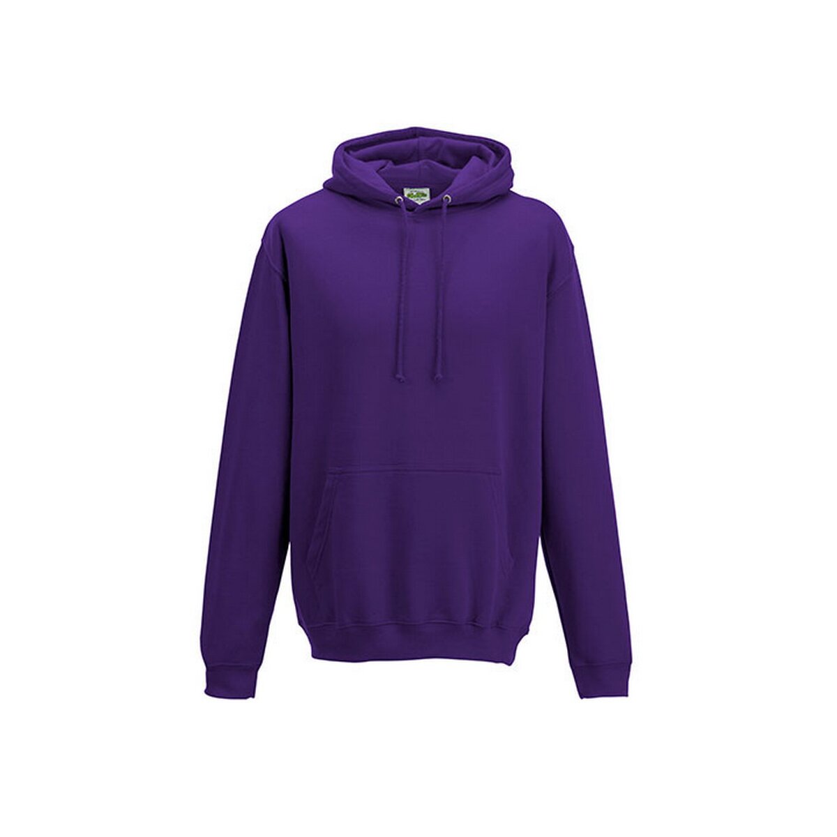 Purple, ,