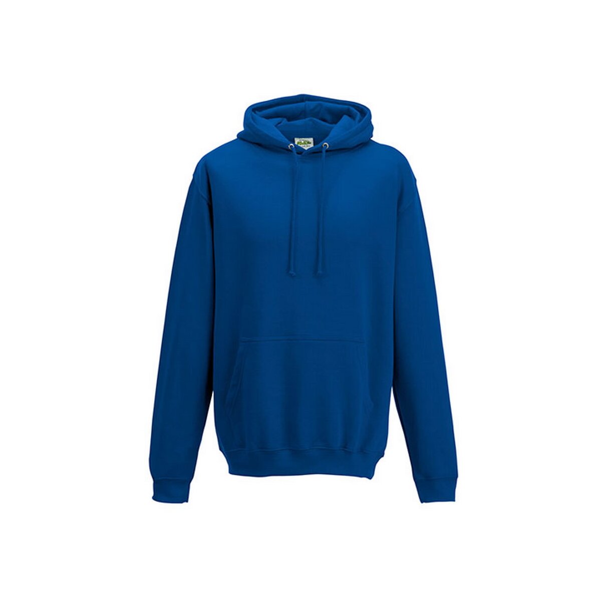 Royal Blue, ,