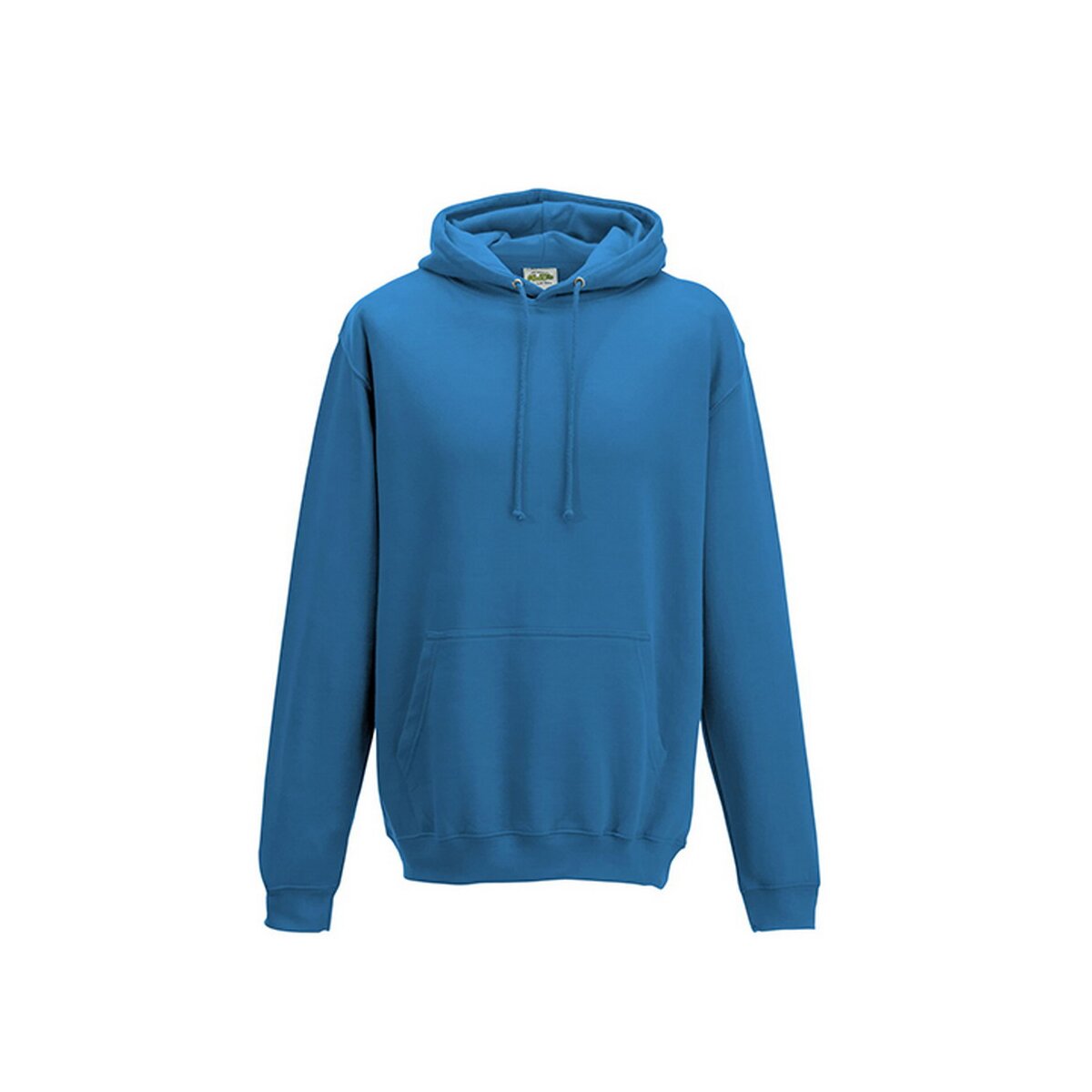 Sapphire Blue, ,