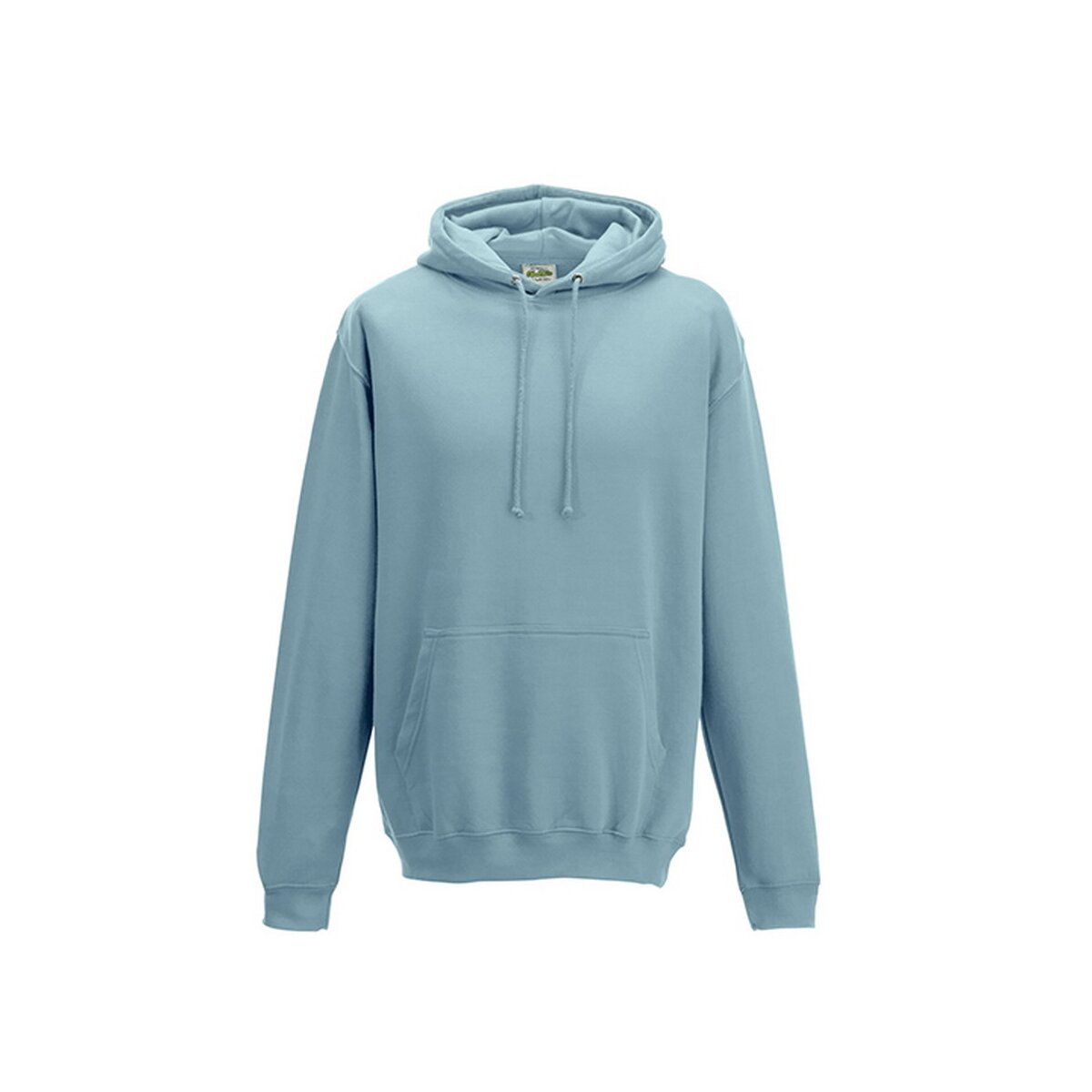 Sky Blue, ,