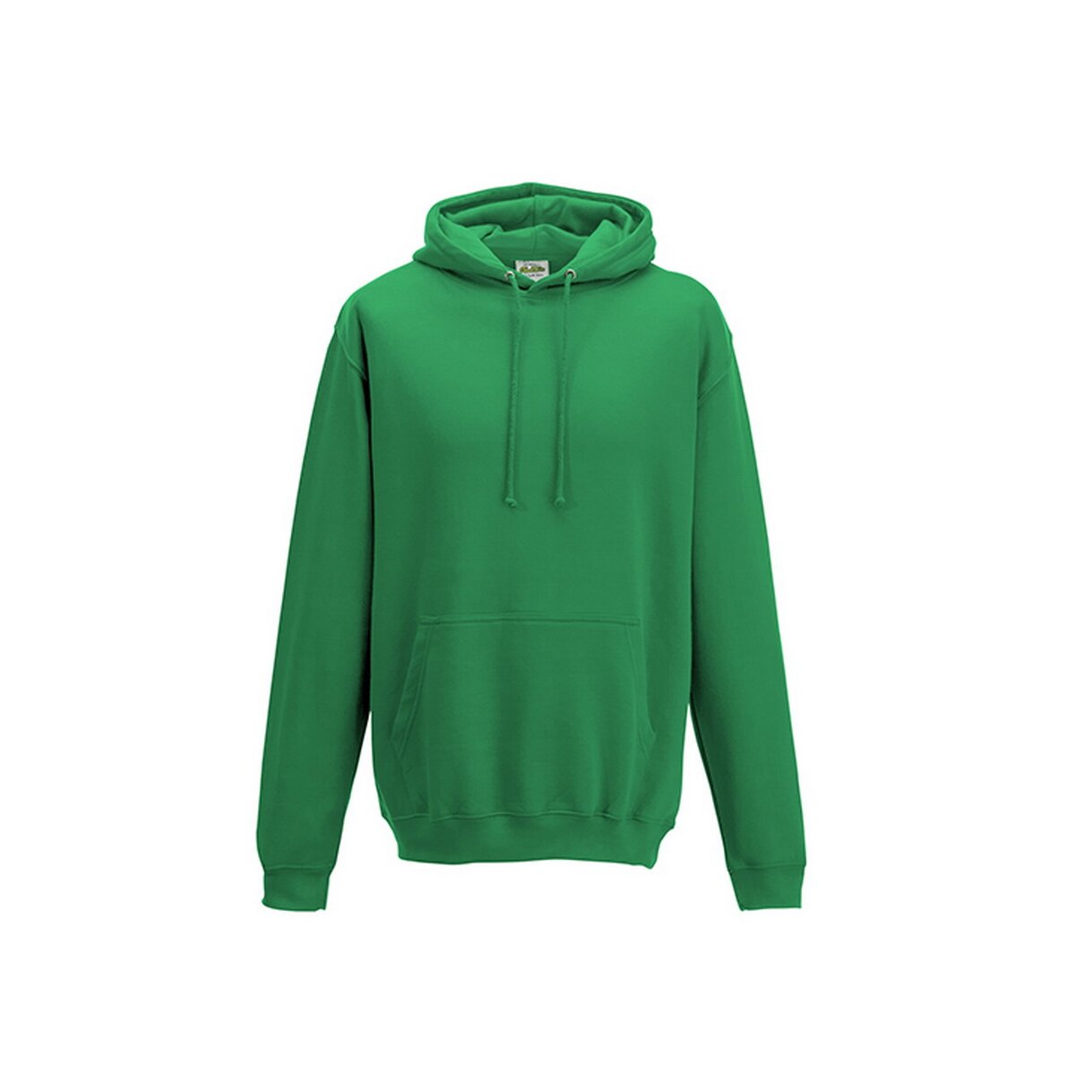 Spring Green, ,