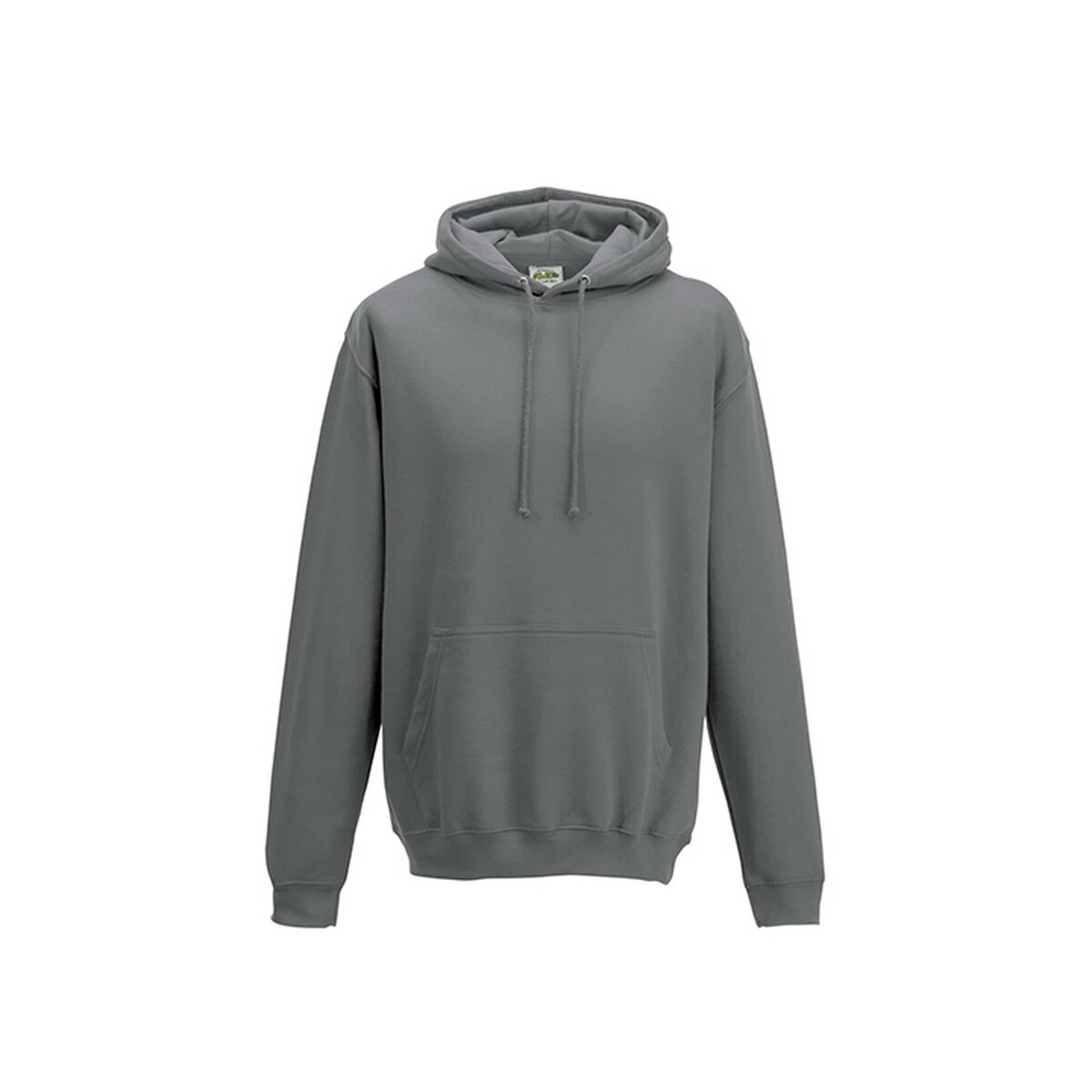Steel Grey (Solid), ,