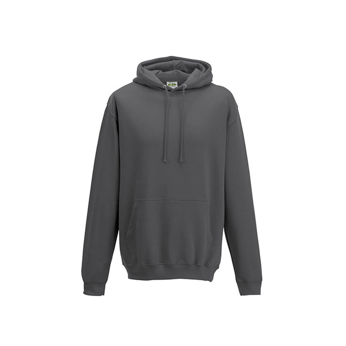 Storm Grey (Solid), ,