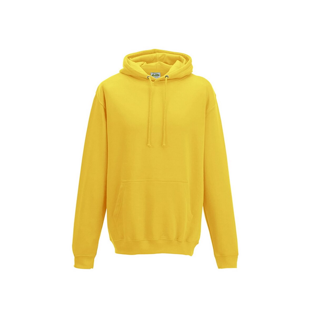 Sun Yellow, ,
