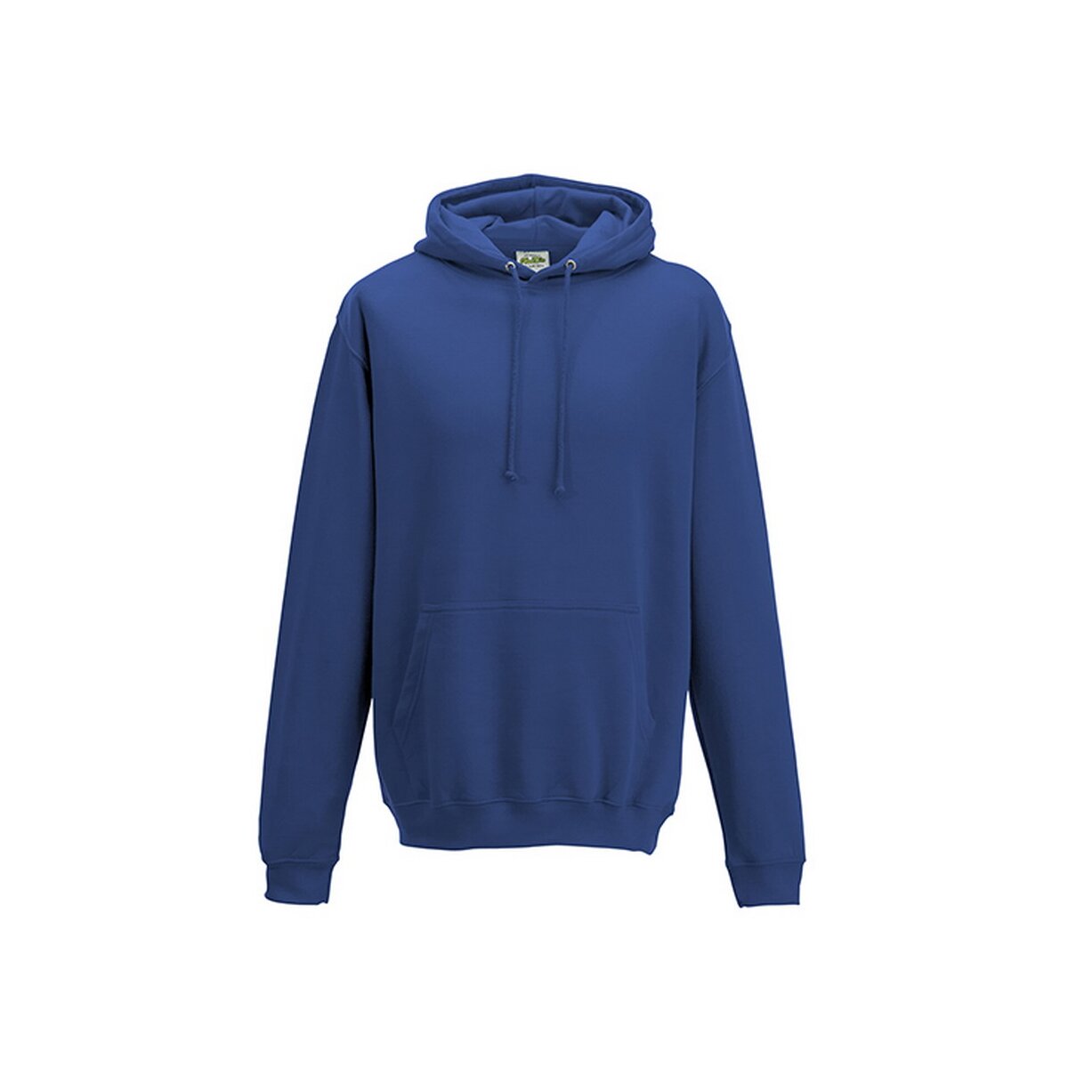 Tropical Blue, ,