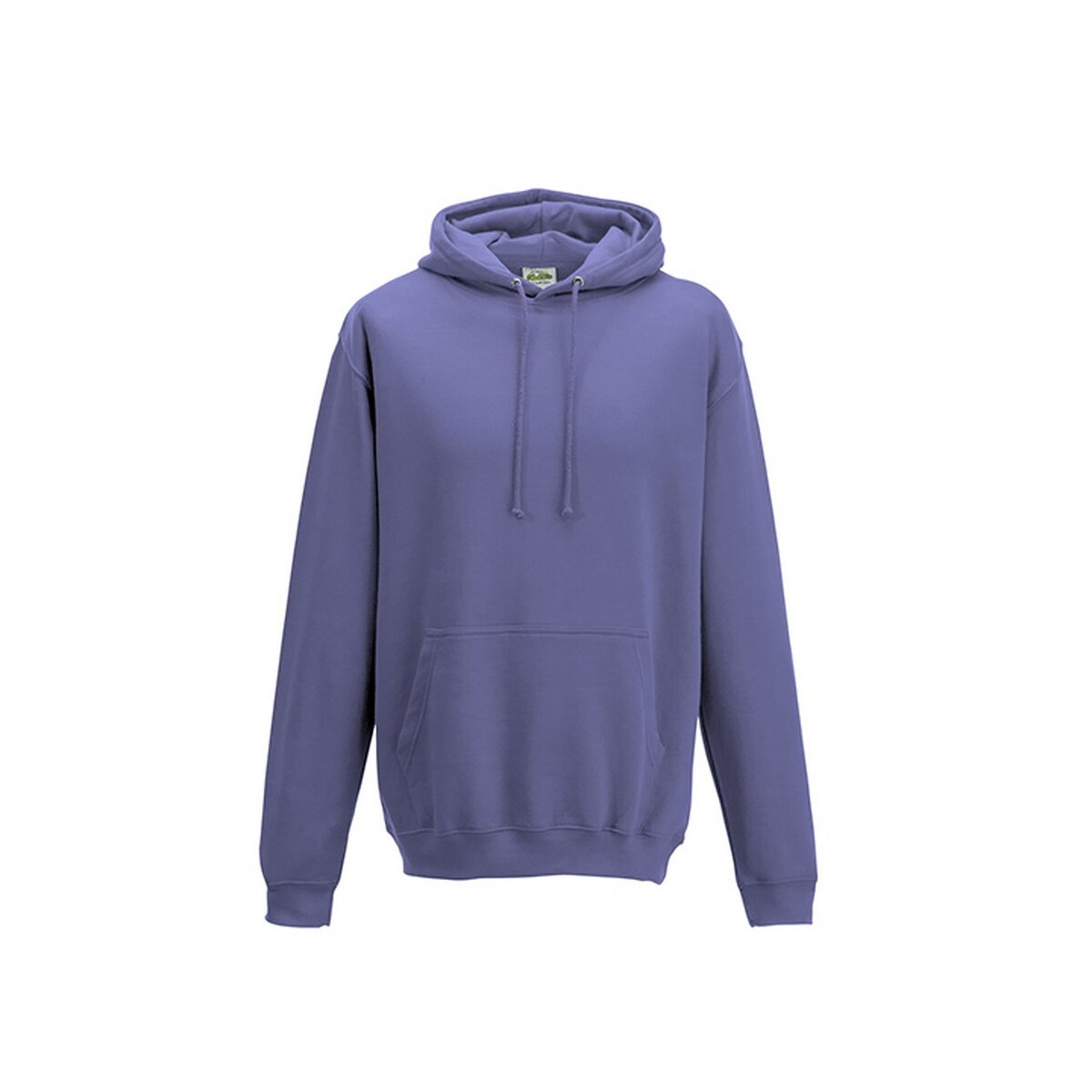 True Violet, ,