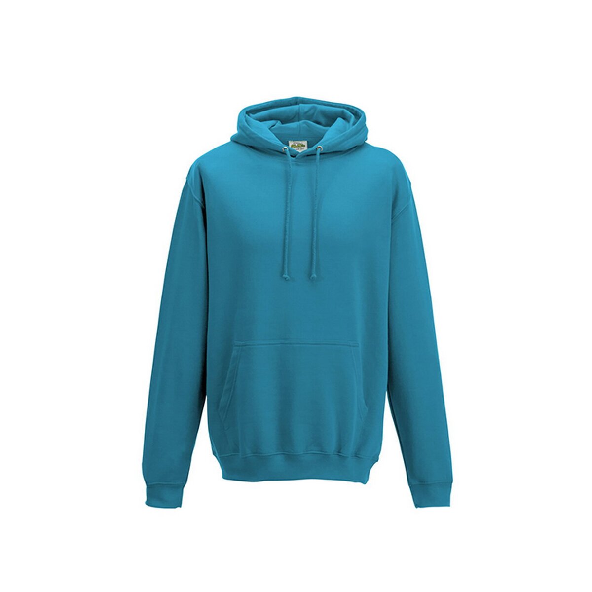 Turquoise Surf, ,