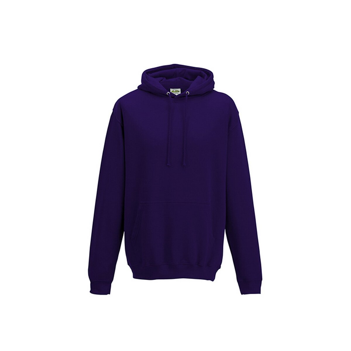 Ultra Violet, ,
