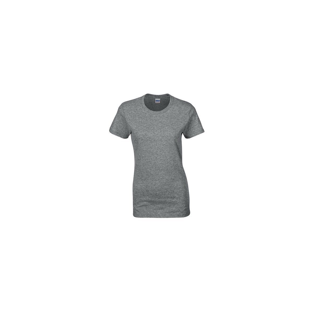 Graphite Heather