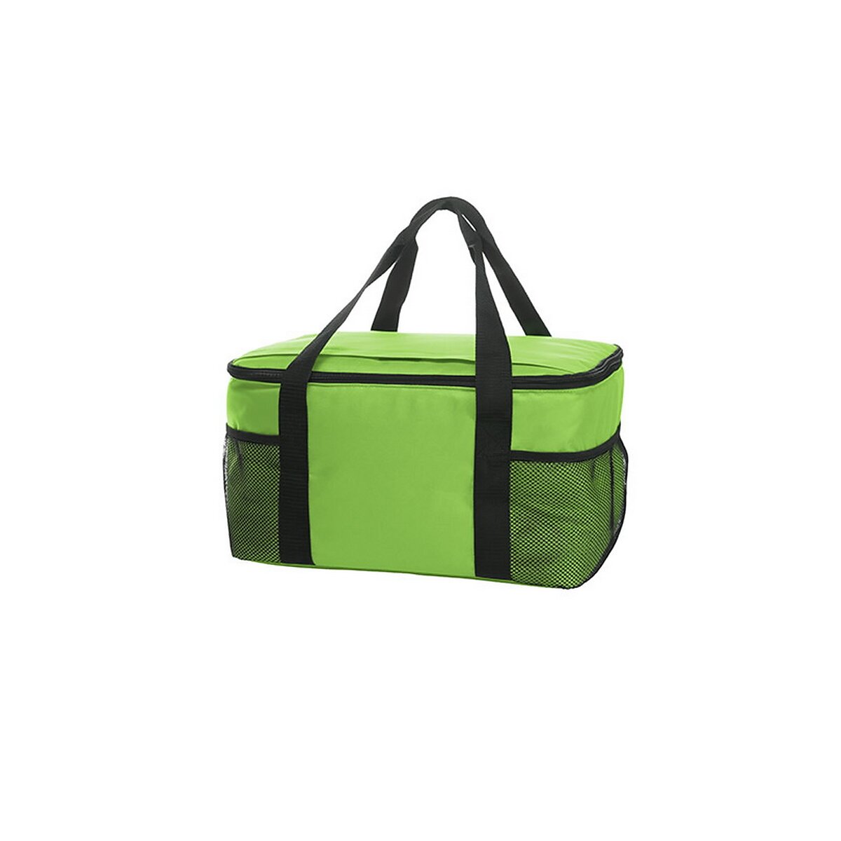 Apple Green