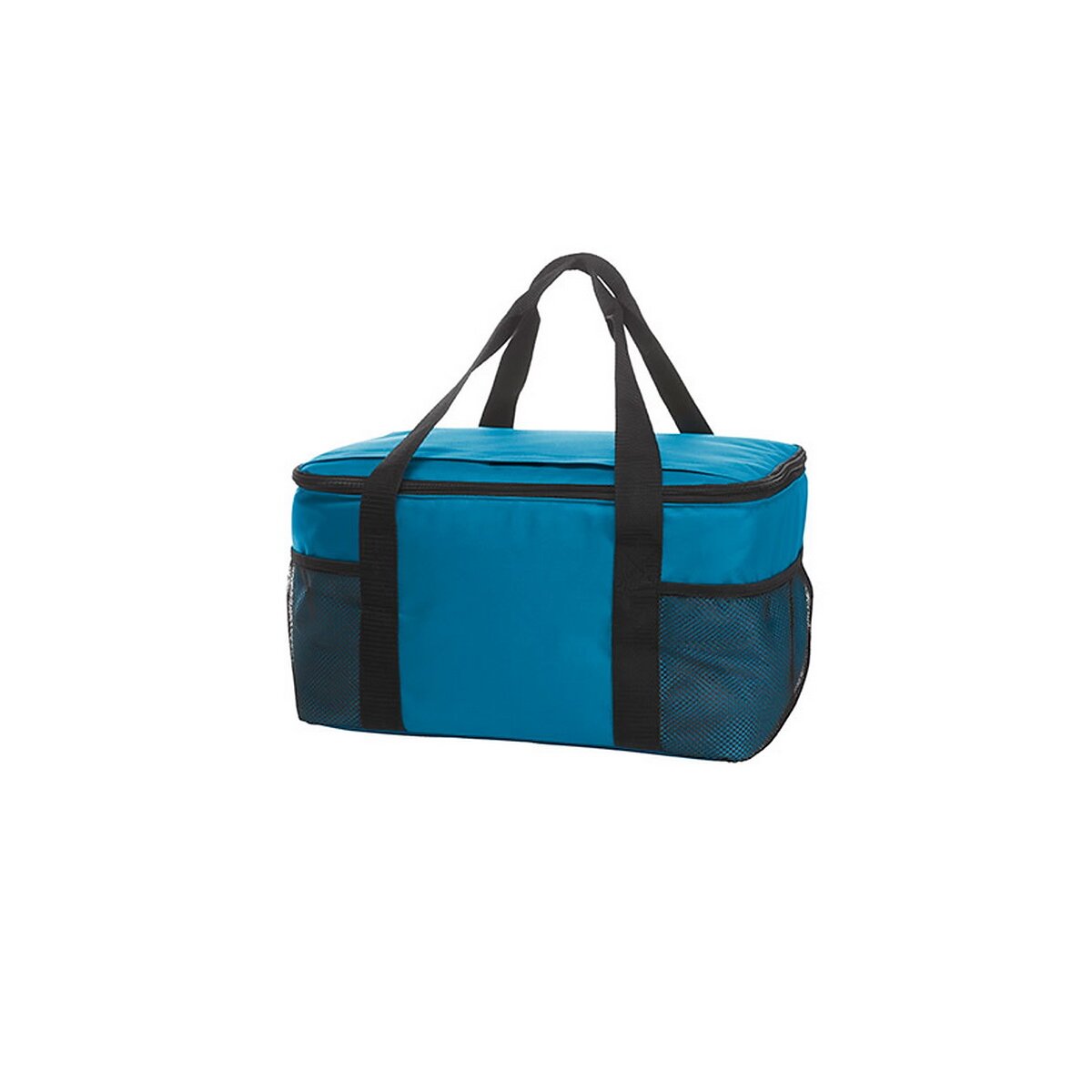 Cyan
