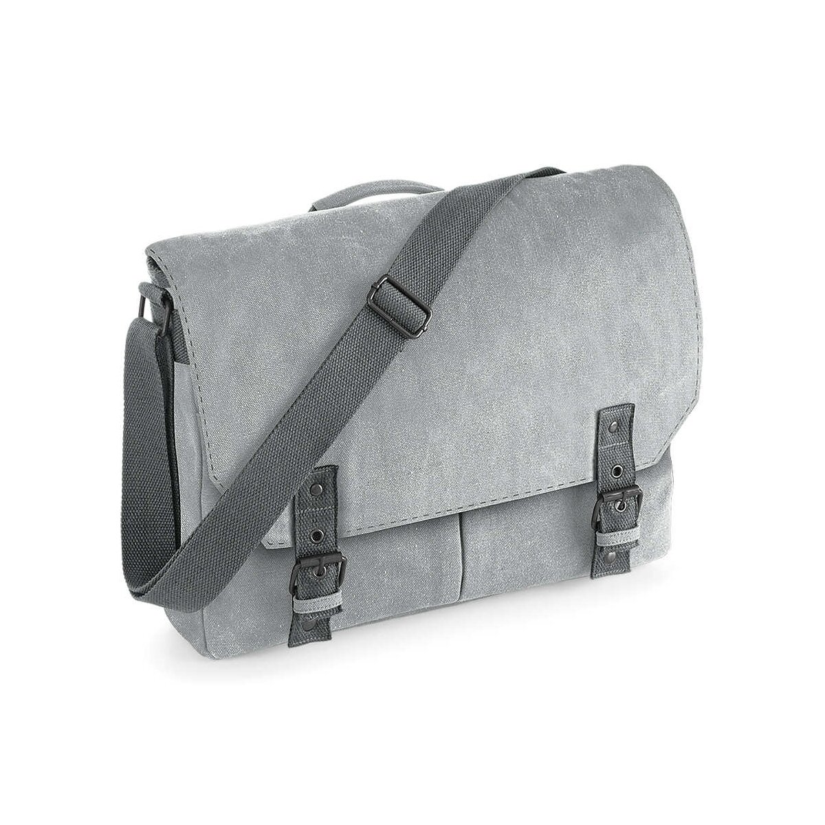 Vintage Light Grey