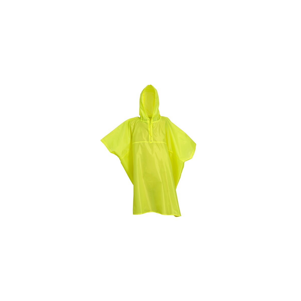 Hi-Vis Yellow