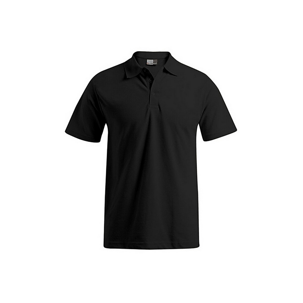 Black, ,