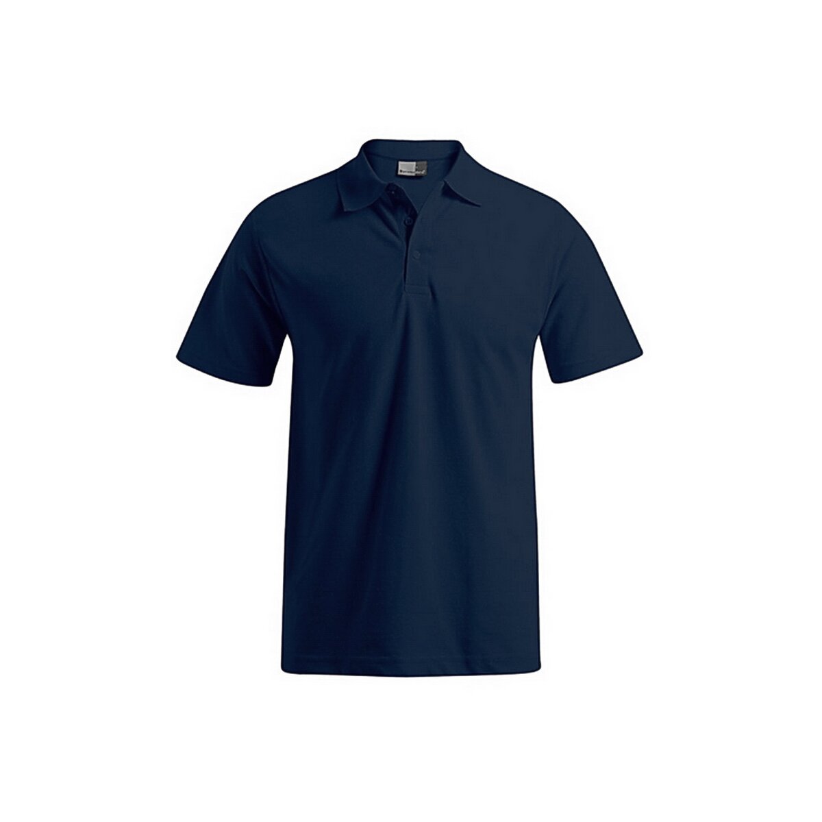 Navy, ,