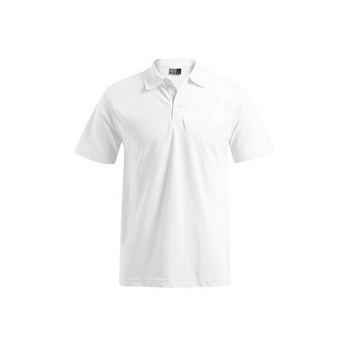 White, ,