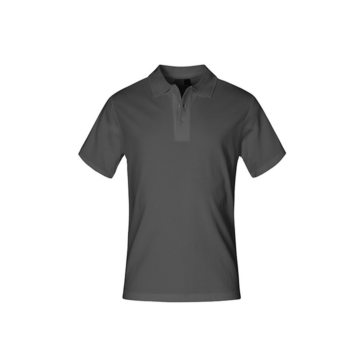 Graphite (Solid)