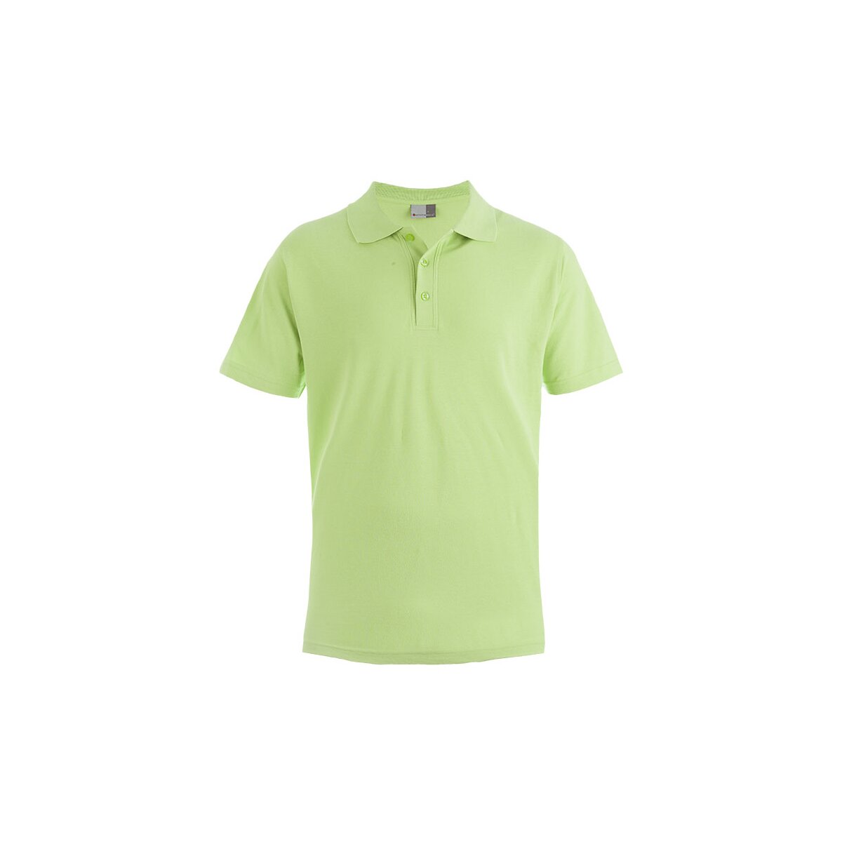 Wild Lime