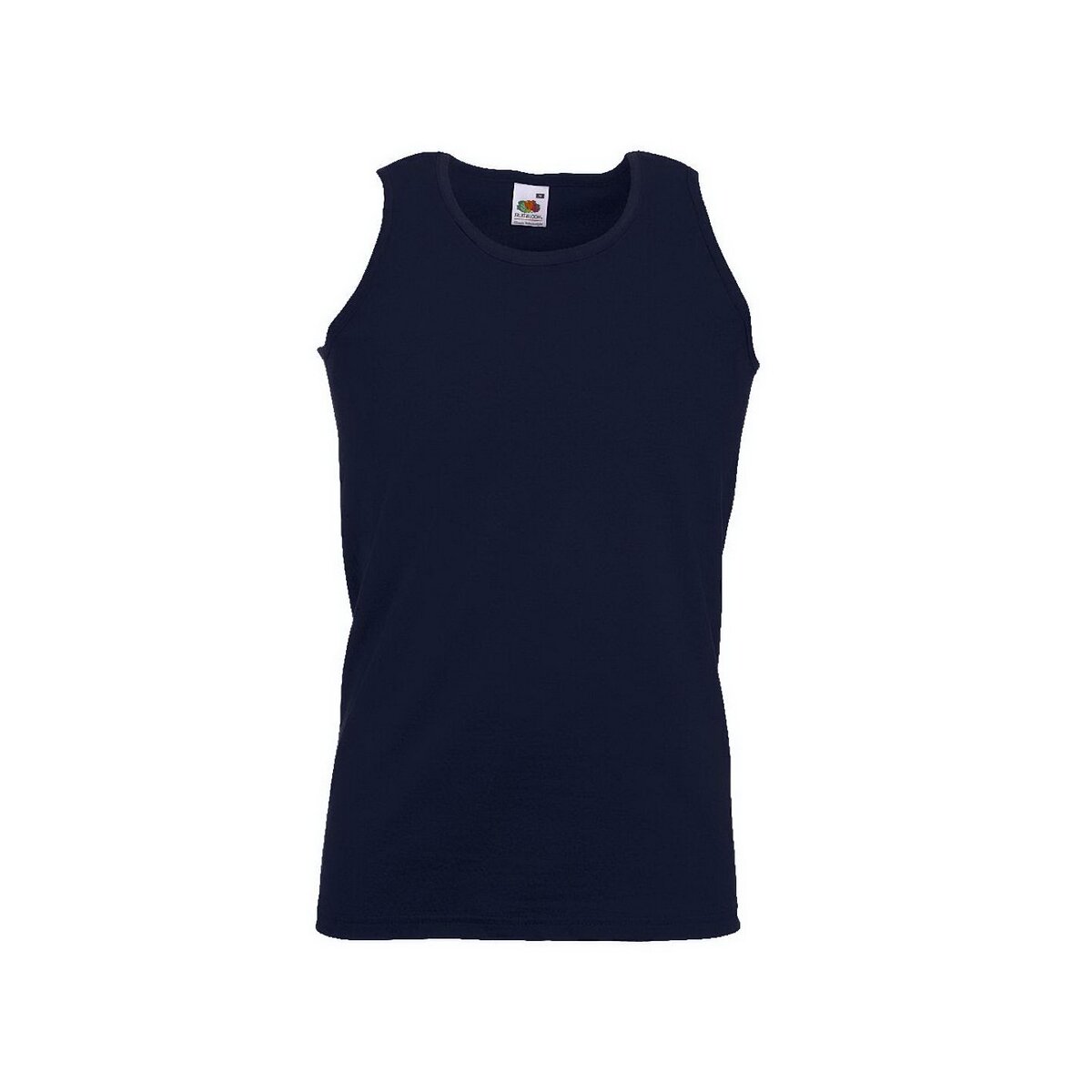 Deep Navy