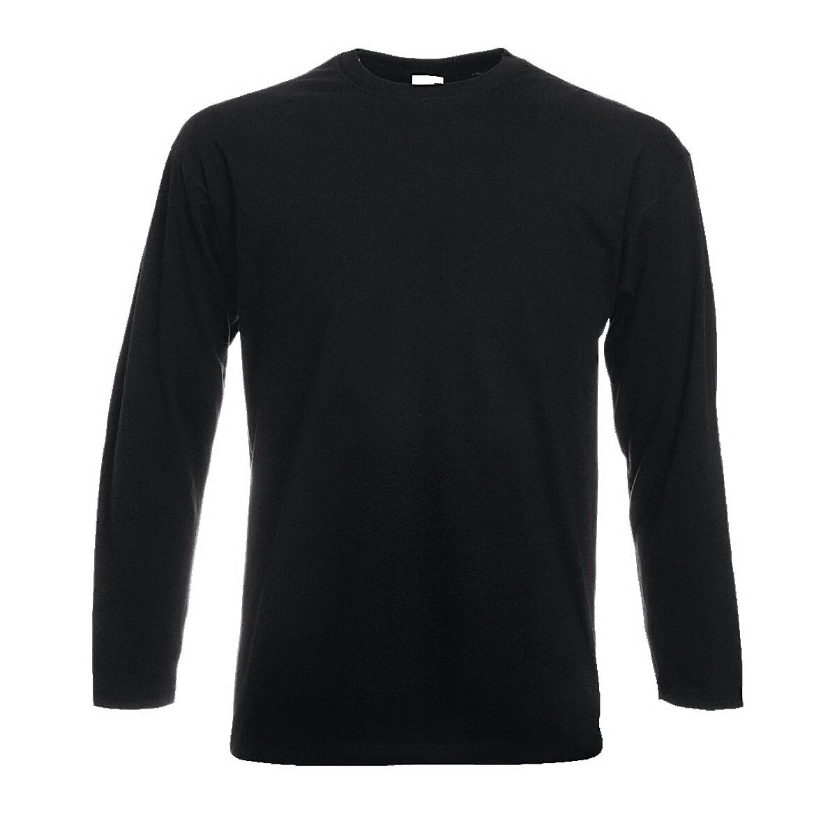 Black, ,