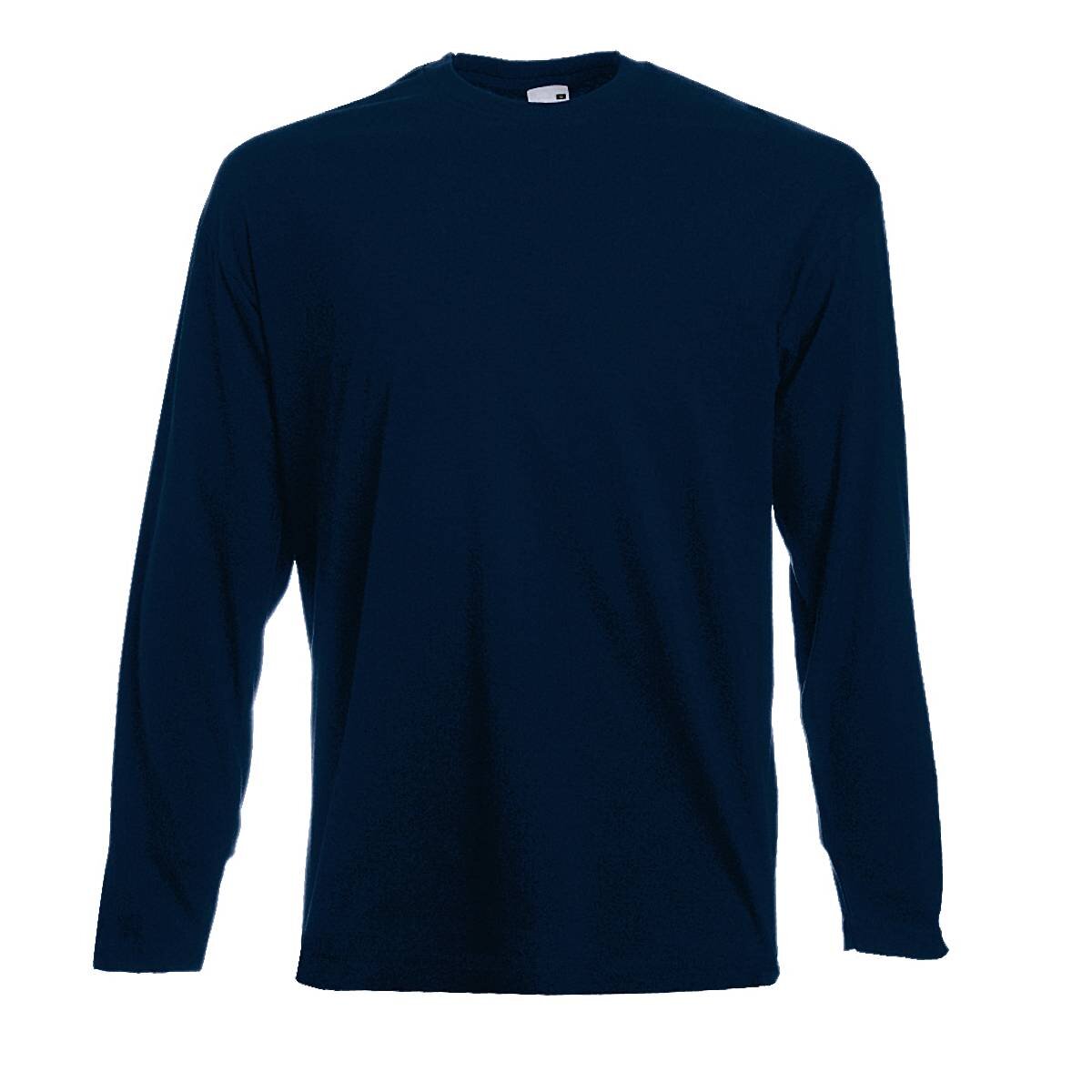 Deep Navy, ,