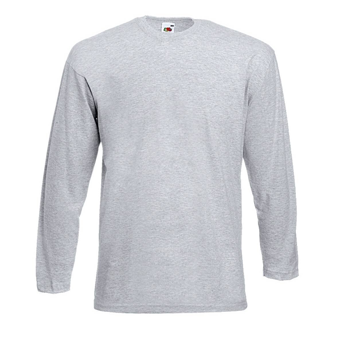 Heather Grey, ,