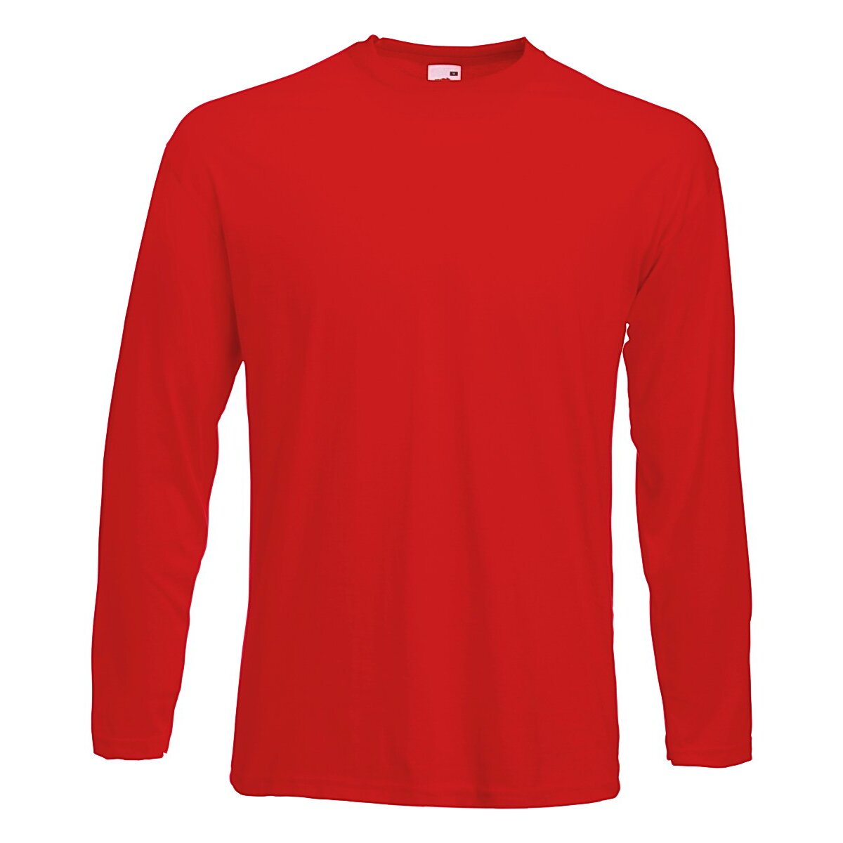 Red, ,