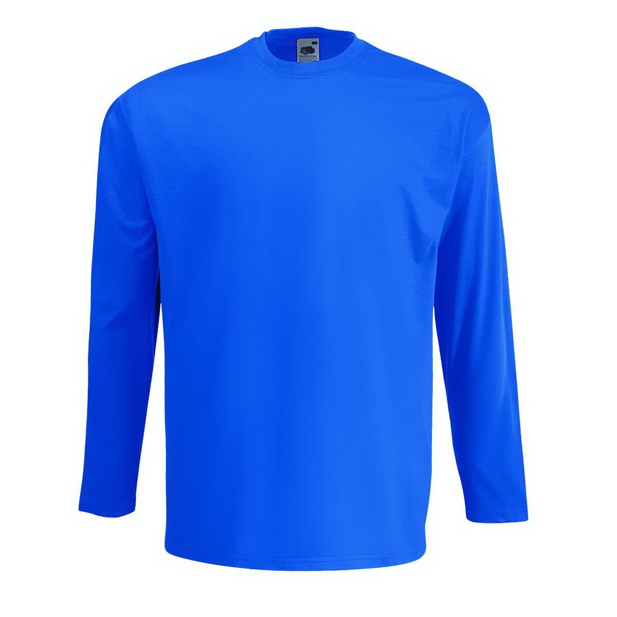 Royal Blue, ,