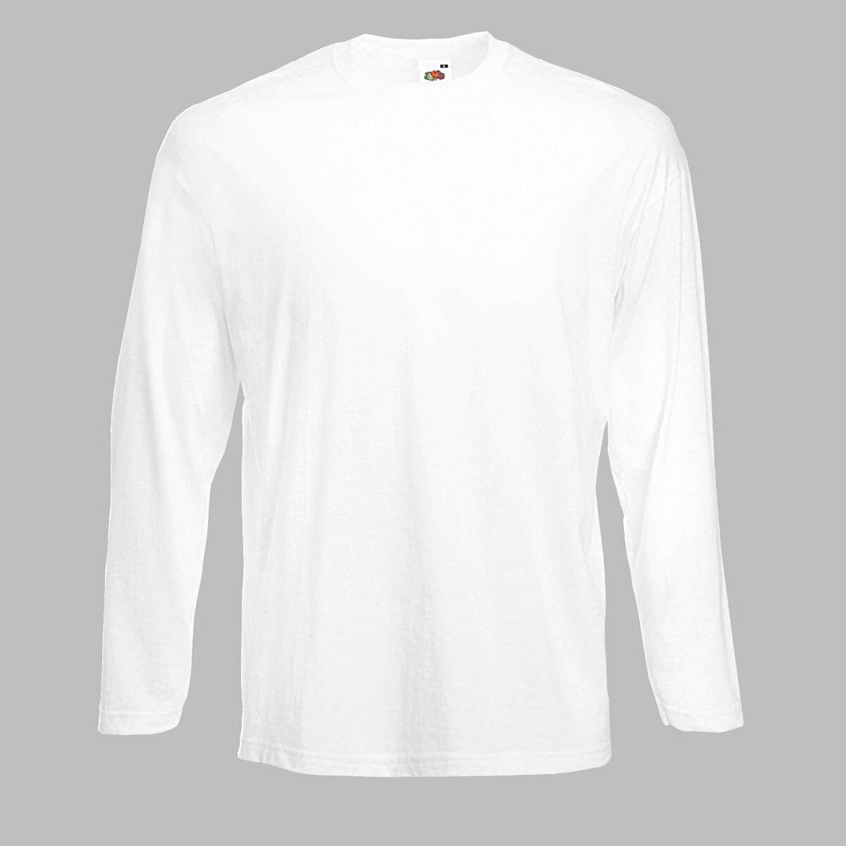 White, ,