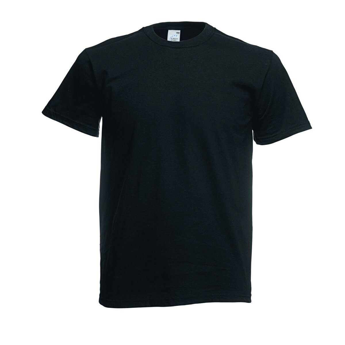 Black, ,