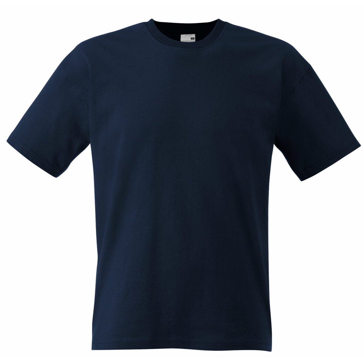Deep Navy, ,