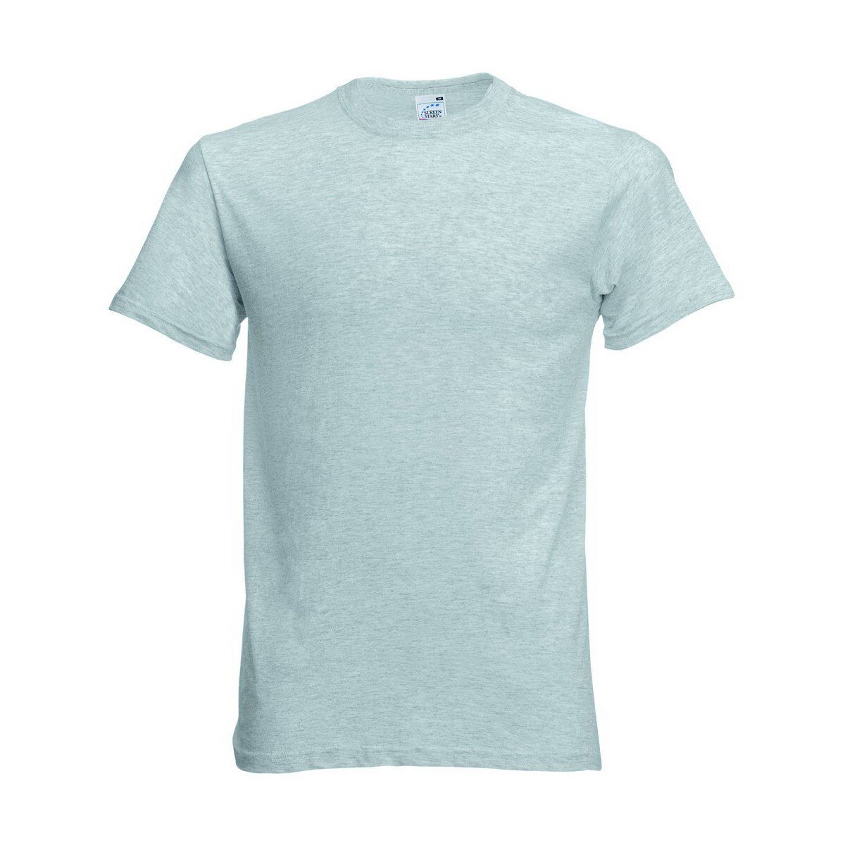 Heather Grey, ,