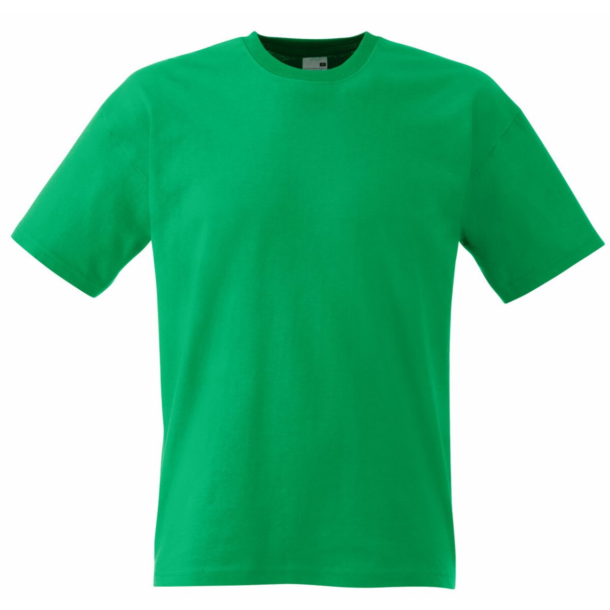 Kelly Green, ,