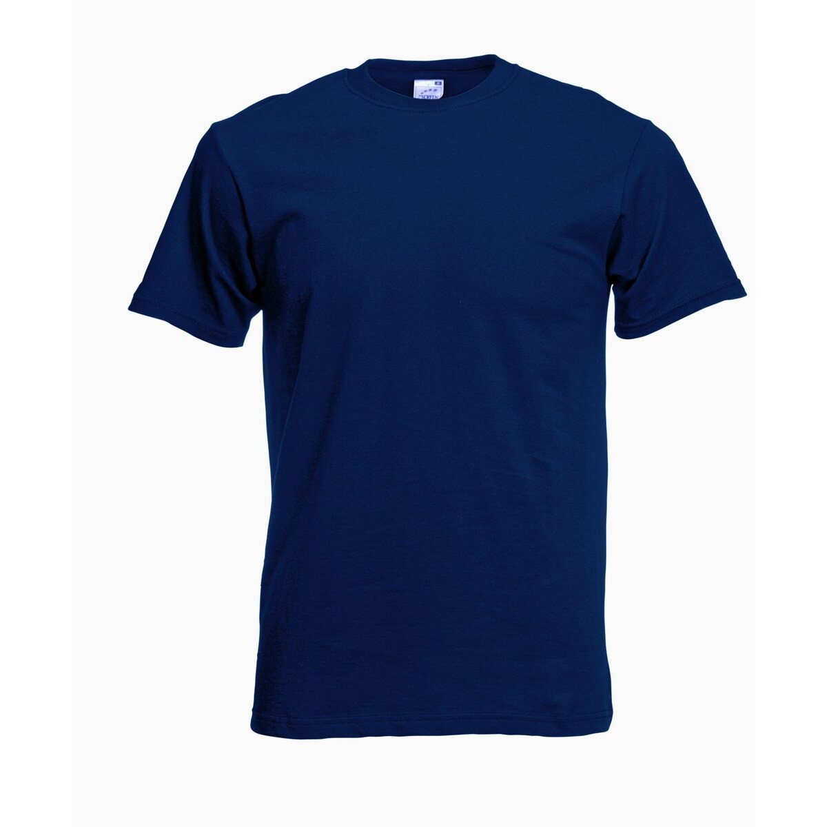 Navy, ,