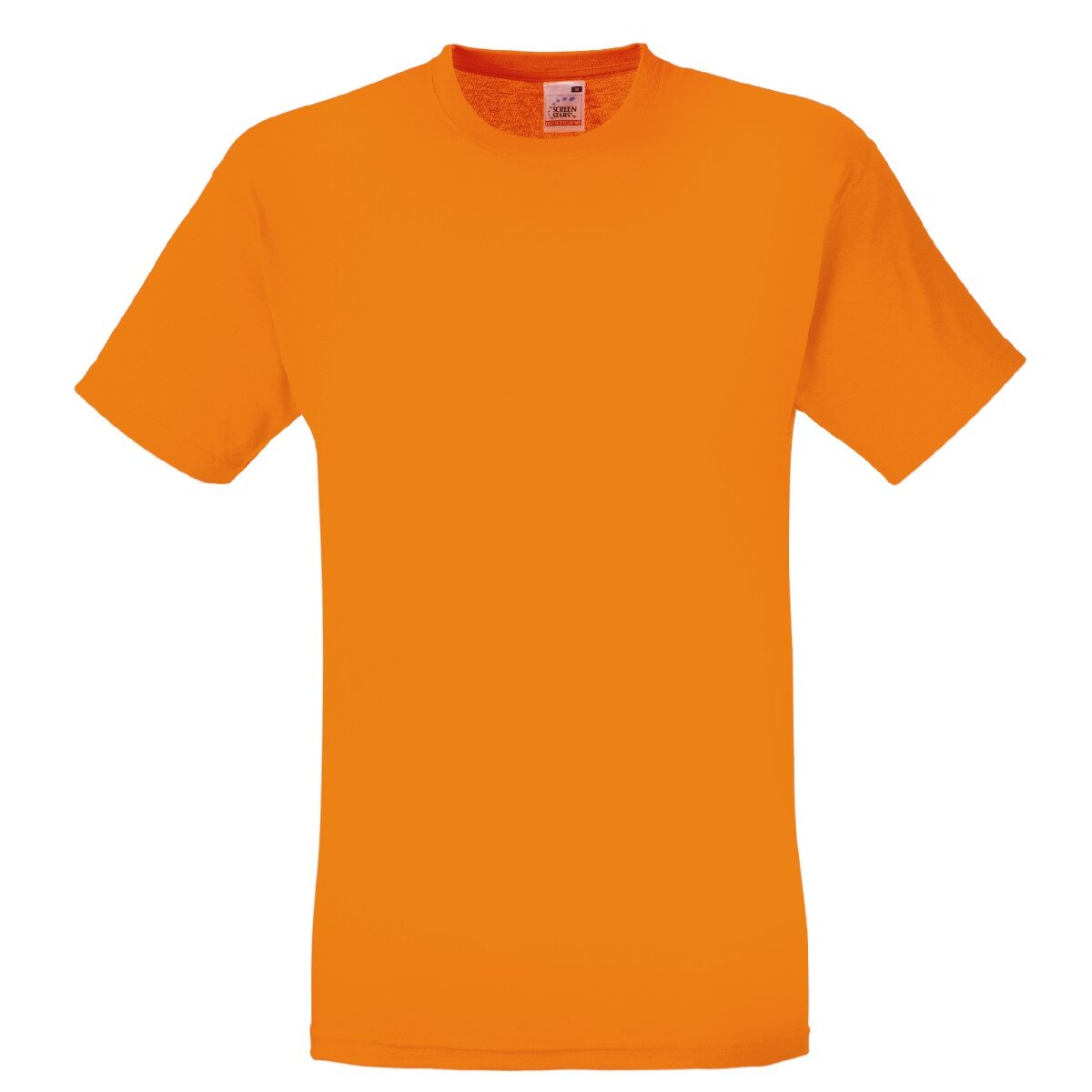 Orange, ,