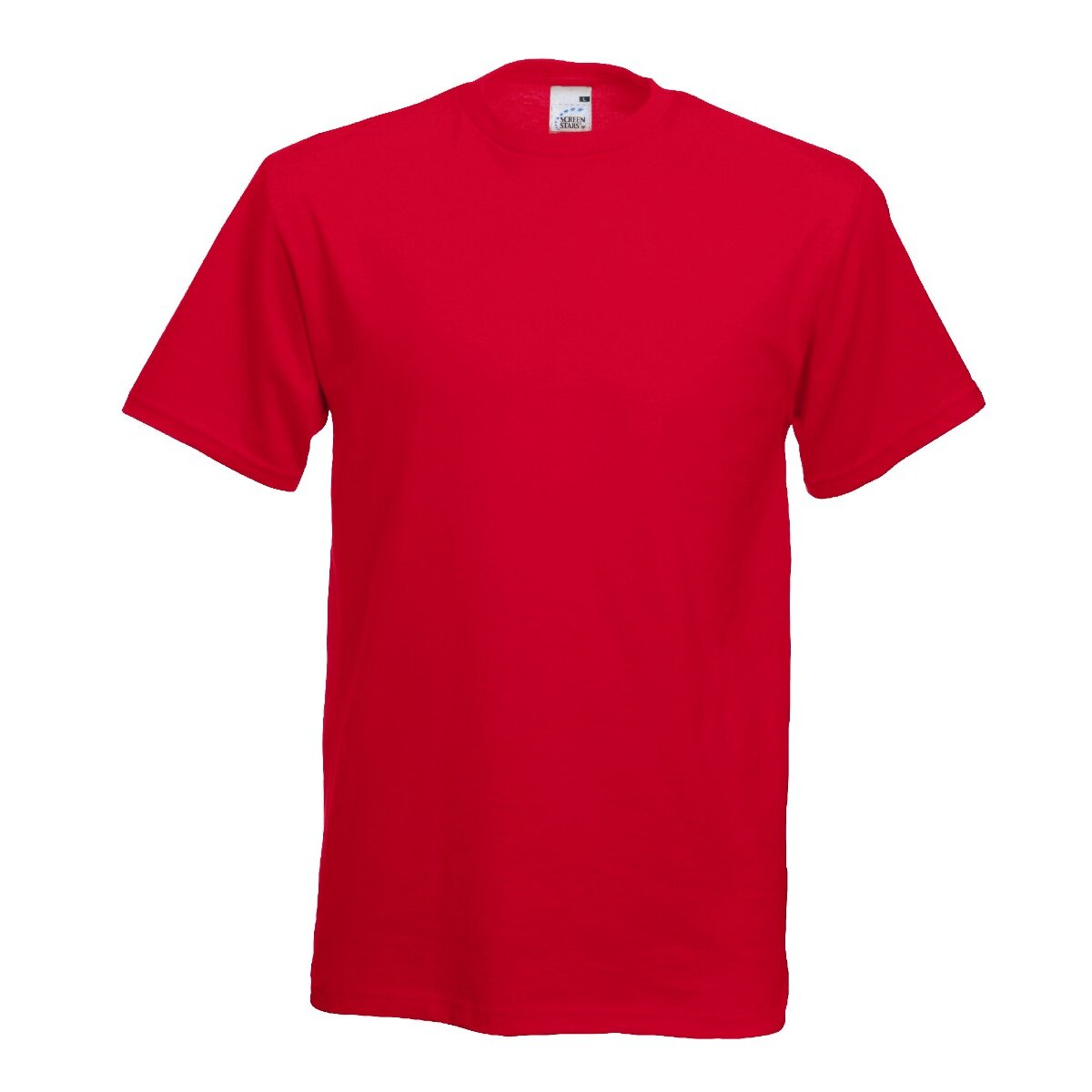 Red, ,