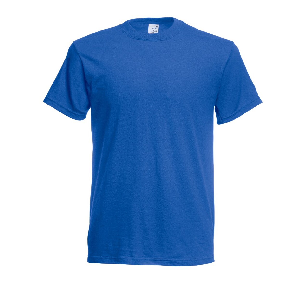 Royal Blue, ,