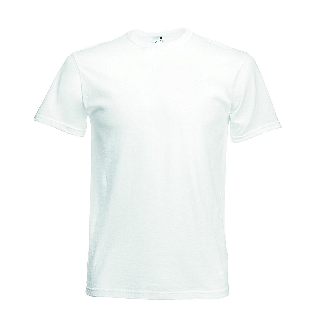 White, ,