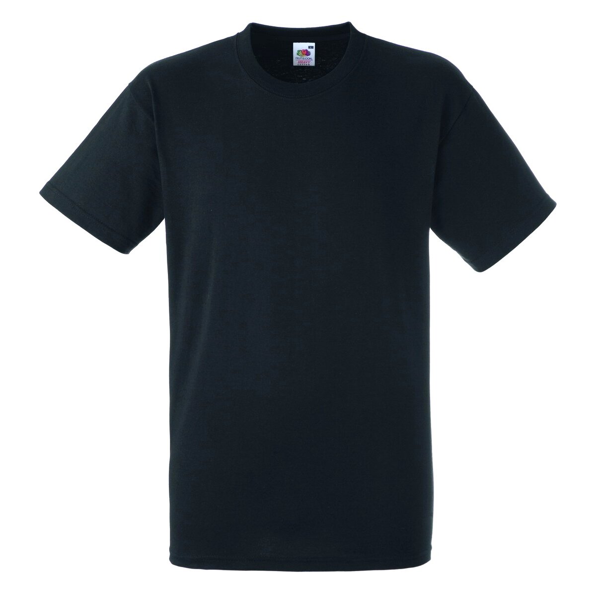 Black, ,